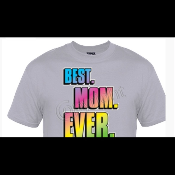 T shirt - Picture 2 of 3